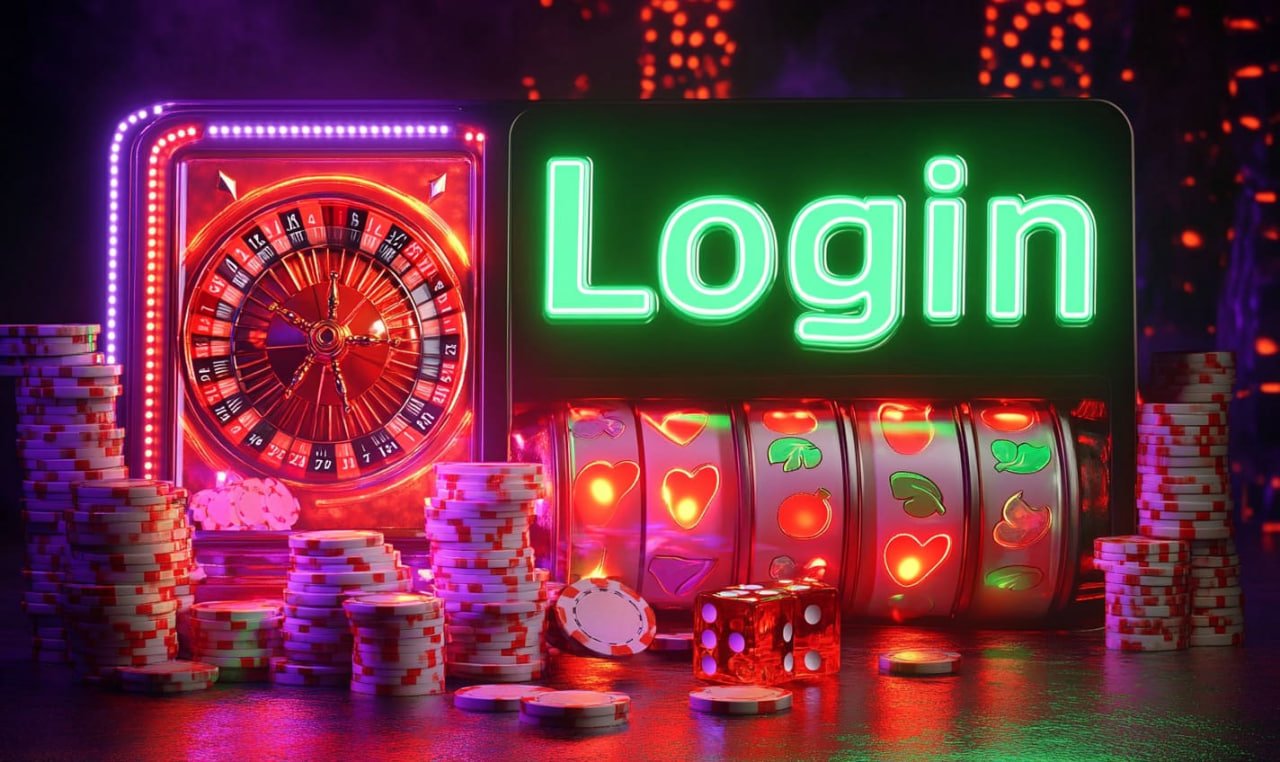 lv66