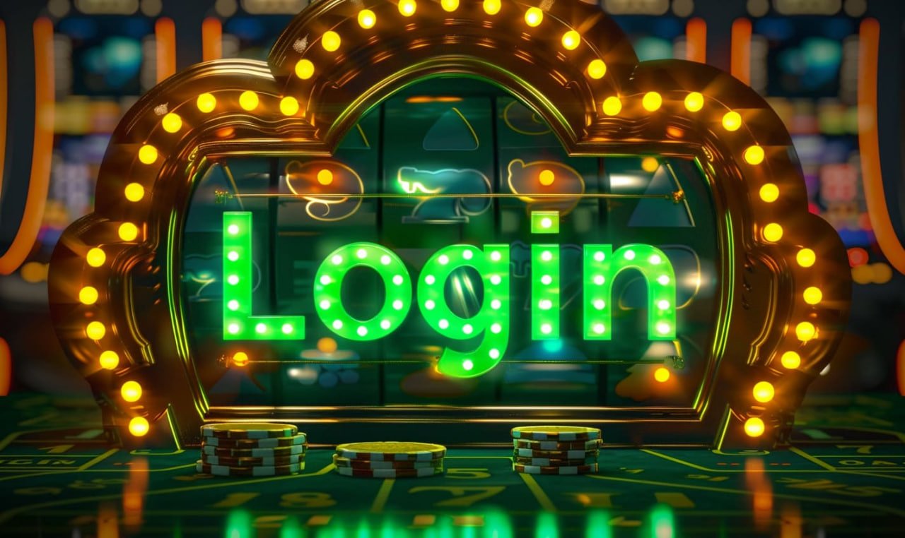 lv66
