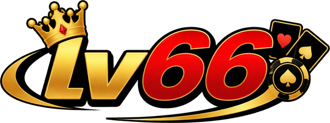 LV66 Logo